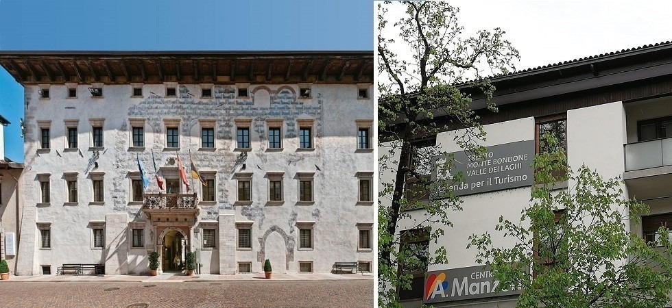 La Corte dei conti scagiona'' Comune e dirigente per i finanziamenti all'Apt